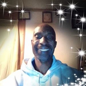 Meet your Posher, Joe